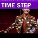Parallel Exit's TIME STEP Takes the New Vic Stage 4/9-4/18